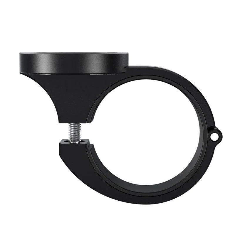Magicshine Garmin Aluminium Handelbar Mount