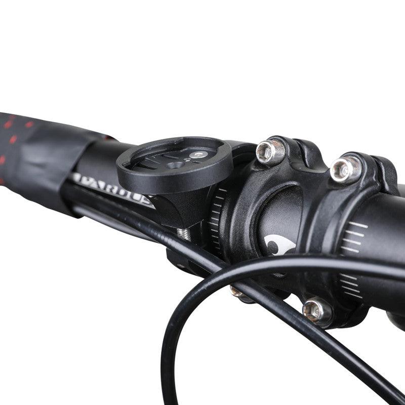 Magicshine Garmin Aluminium Handelbar Mount