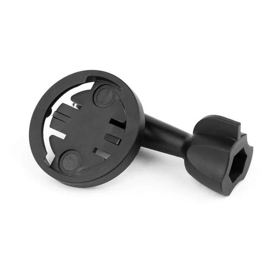 Magicshine MJ-6273 Garmin To Gopro Adapter (With Screw Handle)