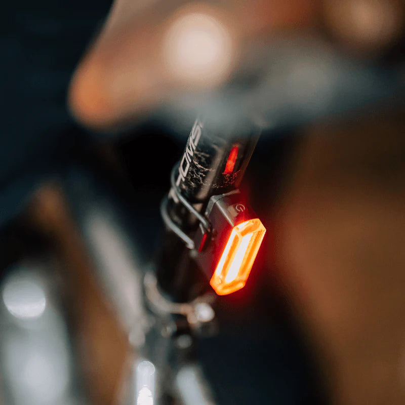 Magicshine Seemee 20 V2.0 Rear Light