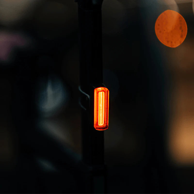Magicshine Seemee 20 V2.0 Rear Light