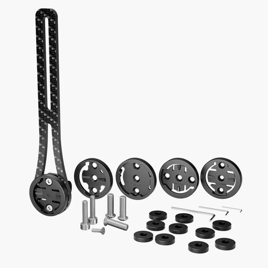 Magicshine TTA-C Out Front Bike Mount