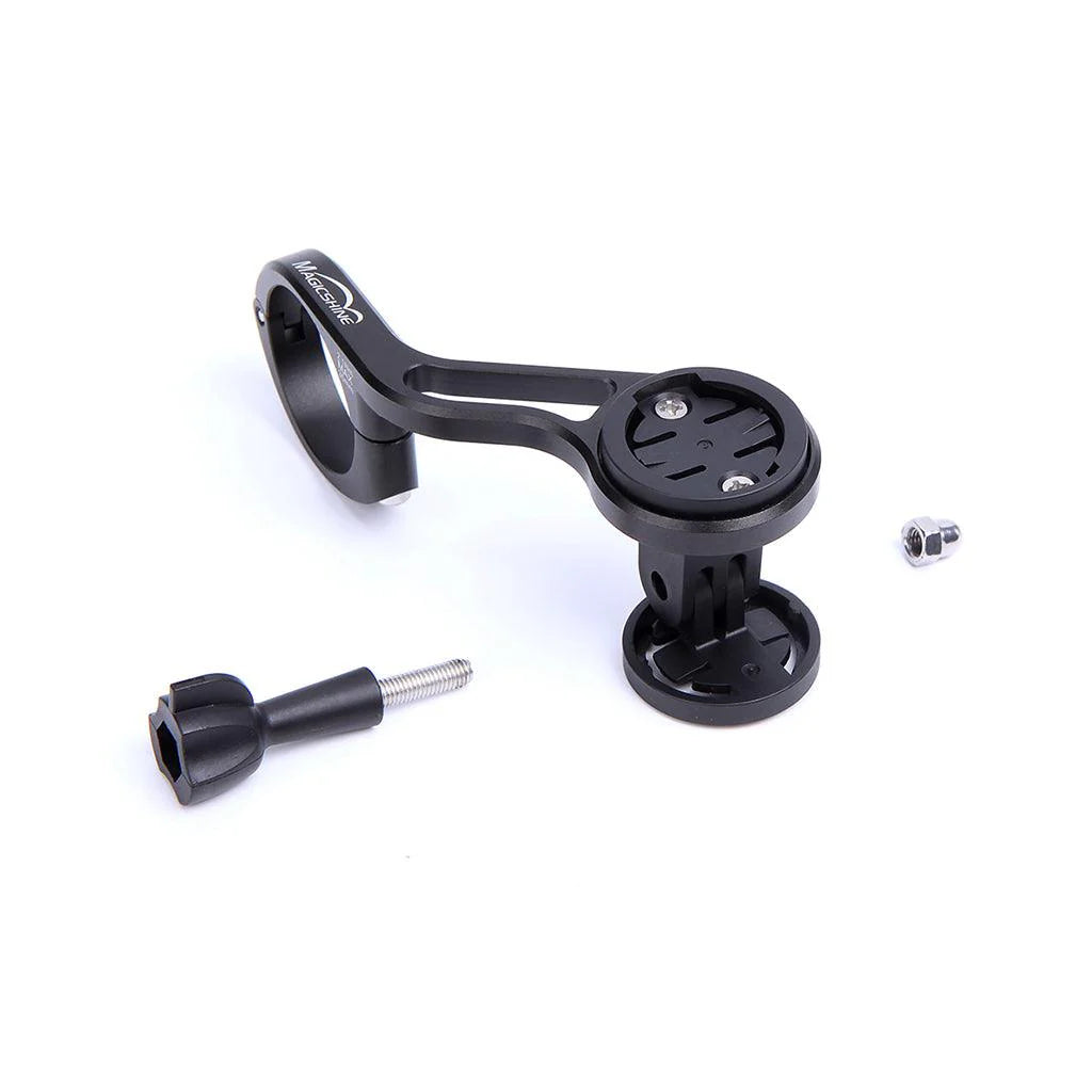 Magicshine TTA Multifunction Aluminium Bracket