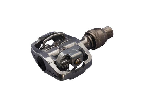 MKS MM-Cube Ezy