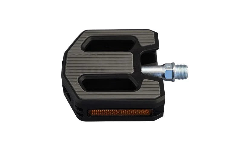 MKS Panamax (Black)