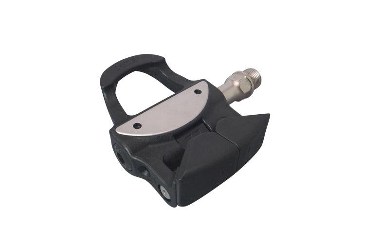 MKS US-L Clipless Pedal (Black)