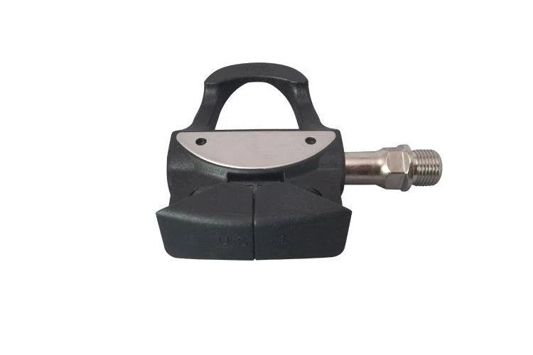 MKS US-L Clipless Pedal (Black)
