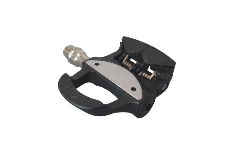 MKS US-L Clipless Pedal (Black)