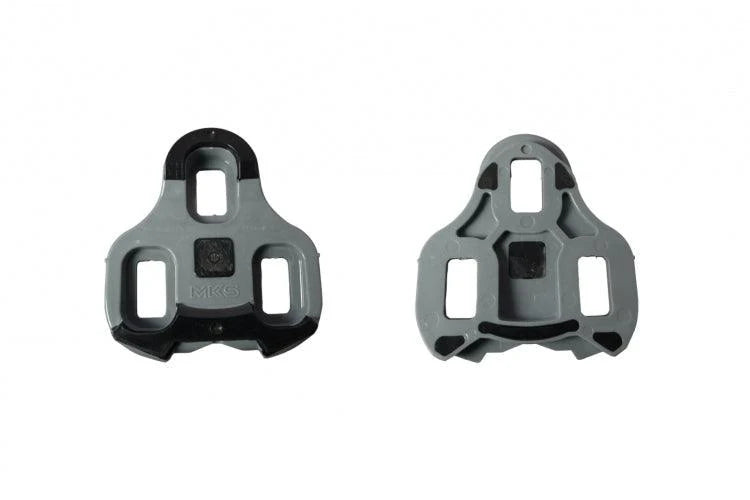 MKS US-L Clipless Pedal (Black)