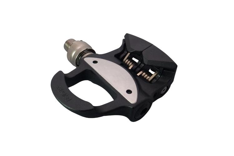 MKS US-L Ezy Superior (Black)