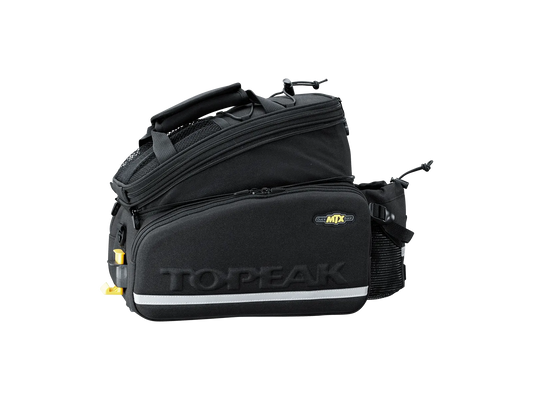Topeak MTX DX Trunk Bag
