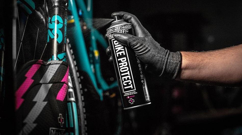 Muc-off Disc Brake Bolt Cover