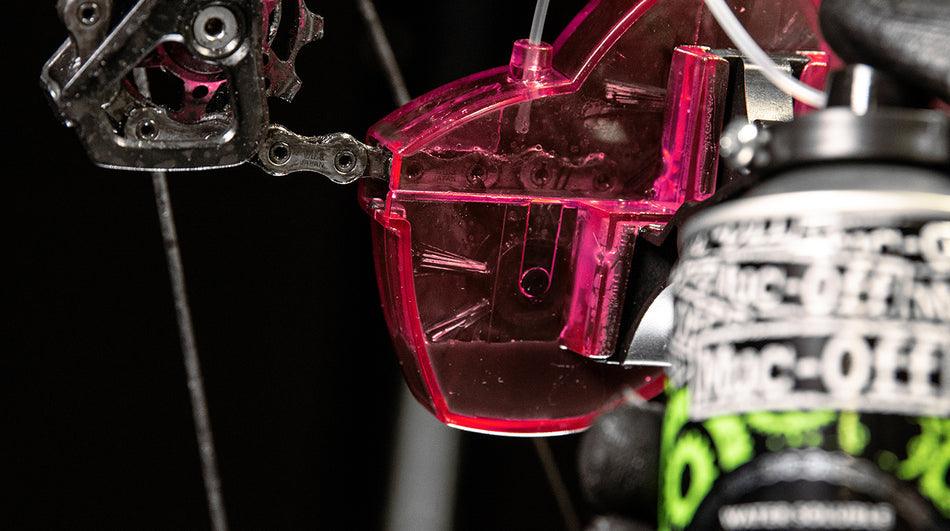Muc-Off Doc Chain Cleaning Kit