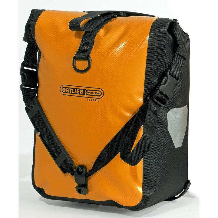 Ortlieb Sport-Roller Classic Front Pannier Bag