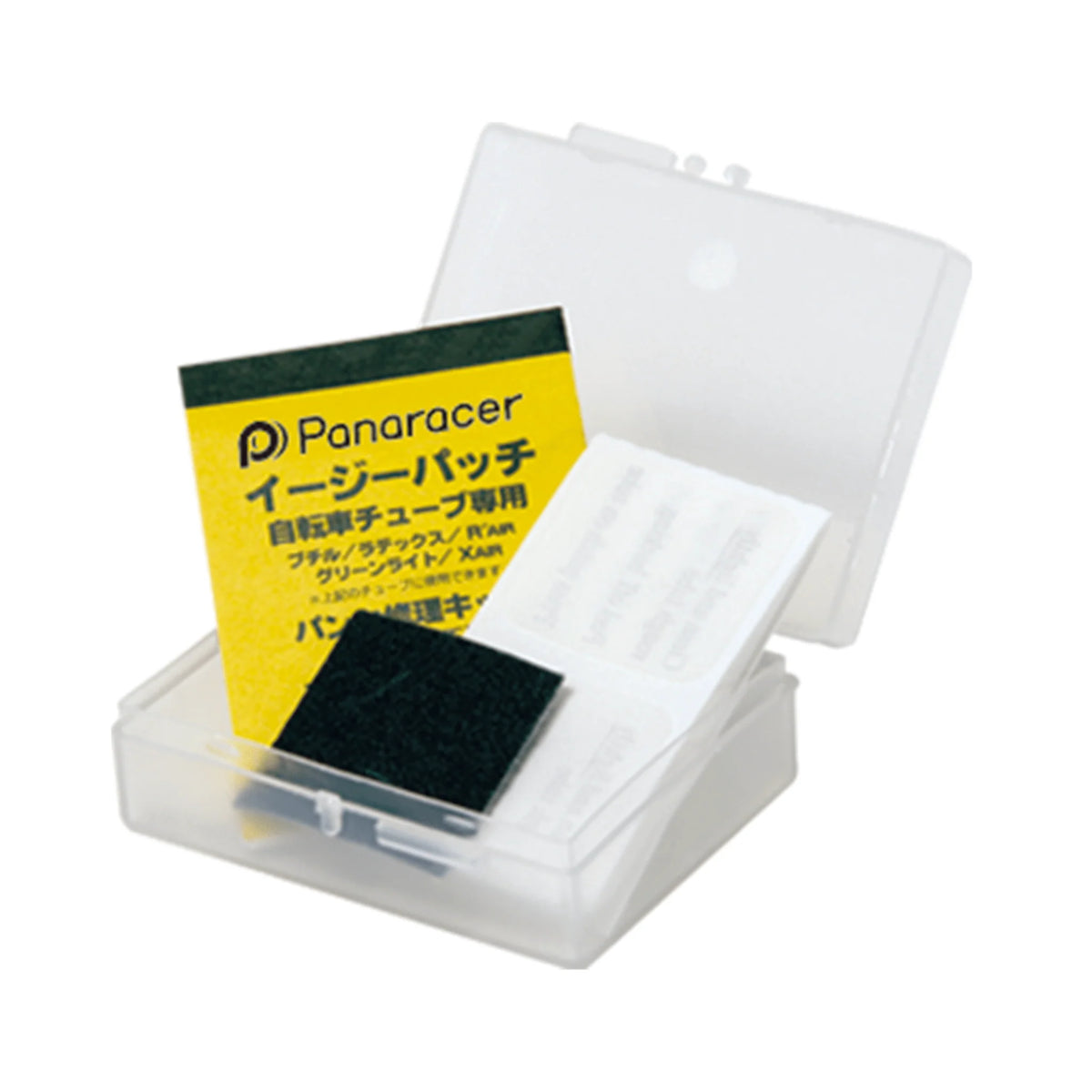 Panaracer Easy Patch Puncture Repair Patch