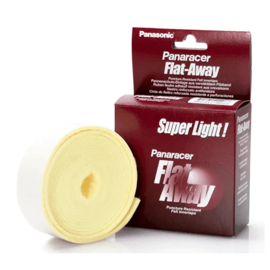Panaracer FlatAway Puncture Resistant Tyre Liner - MTB