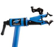 Park Tool Deluxe Home Mechanic Repair Stand