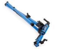 Park Tool Deluxe Home Mechanic Repair Stand