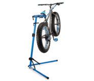 Park Tool Deluxe Home Mechanic Repair Stand