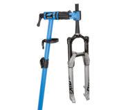 Park Tool Deluxe Home Mechanic Repair Stand