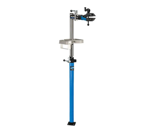Park Tool Deluxe Single Arm Repair Stand (100-3D Clamps)