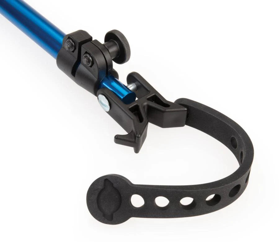 Park Tool Extendable Handlebar Holder