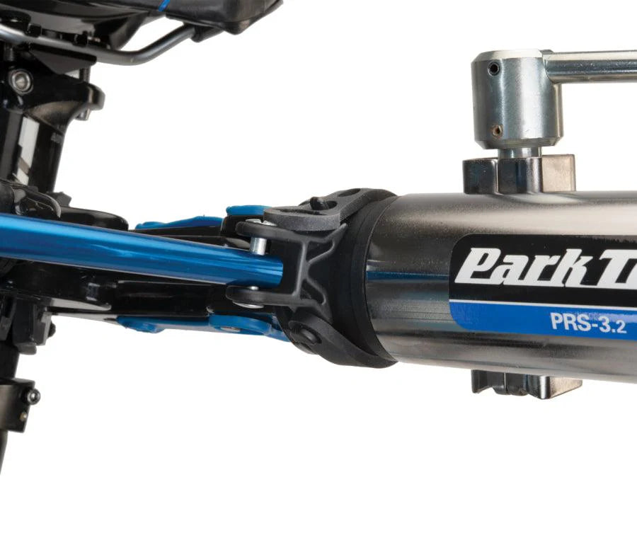 Park Tool Extendable Handlebar Holder