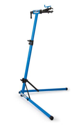 Park Tool Home Mechanic Repair Stand