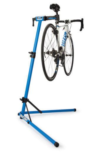 Park Tool Home Mechanic Repair Stand