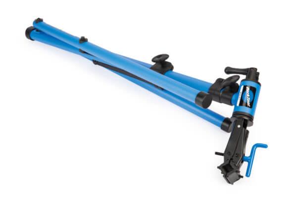 Park Tool Home Mechanic Repair Stand