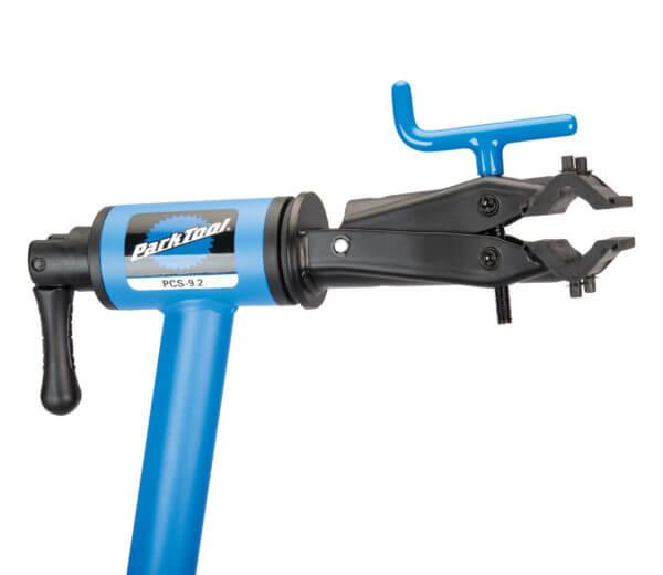 Park Tool Home Mechanic Repair Stand