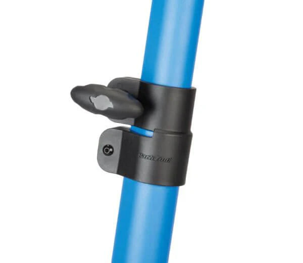 Park Tool Home Mechanic Repair Stand