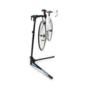 Park Tool Team Issue Portable Repair Stand
