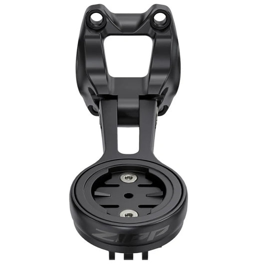 Zipp QuickView Integrated Computer Mount for ServiceCourse SL Stems