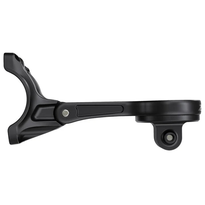 Zipp QuickView Integrated Computer Mount for ServiceCourse SL Stems