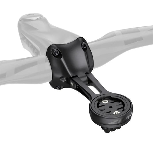 Zipp QuickView Integrated Computer Mount for SL Sprint Stems