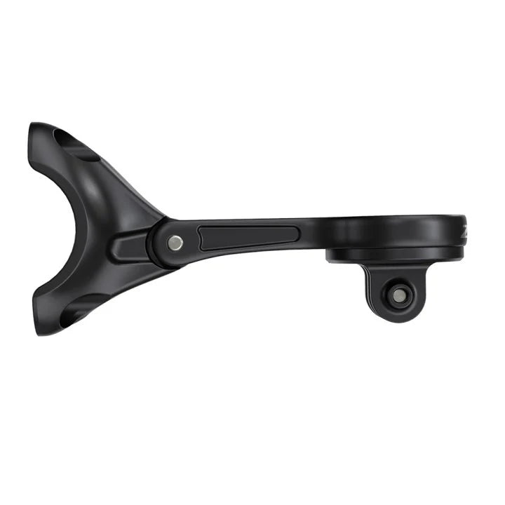 Zipp QuickView Integrated Computer Mount for SL Sprint Stems