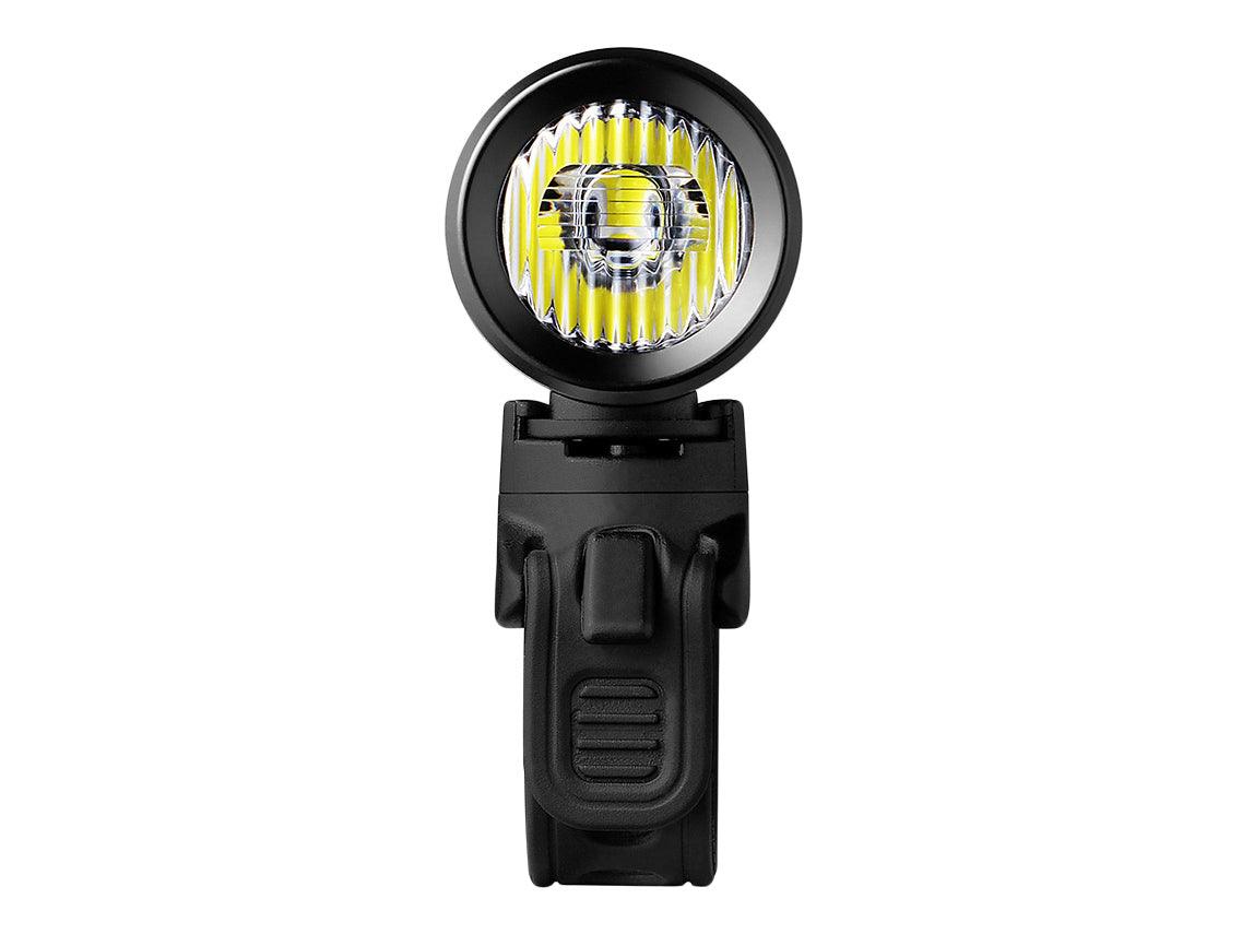 Ravemen CR 600 Front Light (Black)