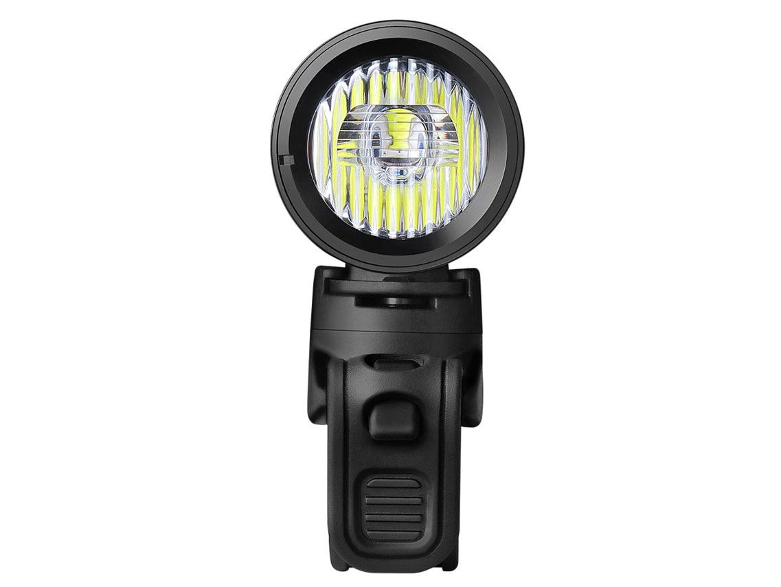 Ravemen CR 800 Front Light (Black)