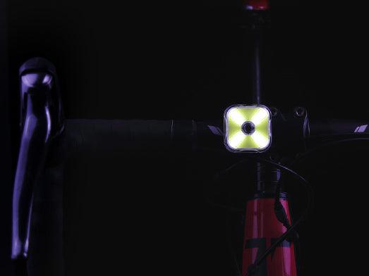 Ravemen FR150 Front Light