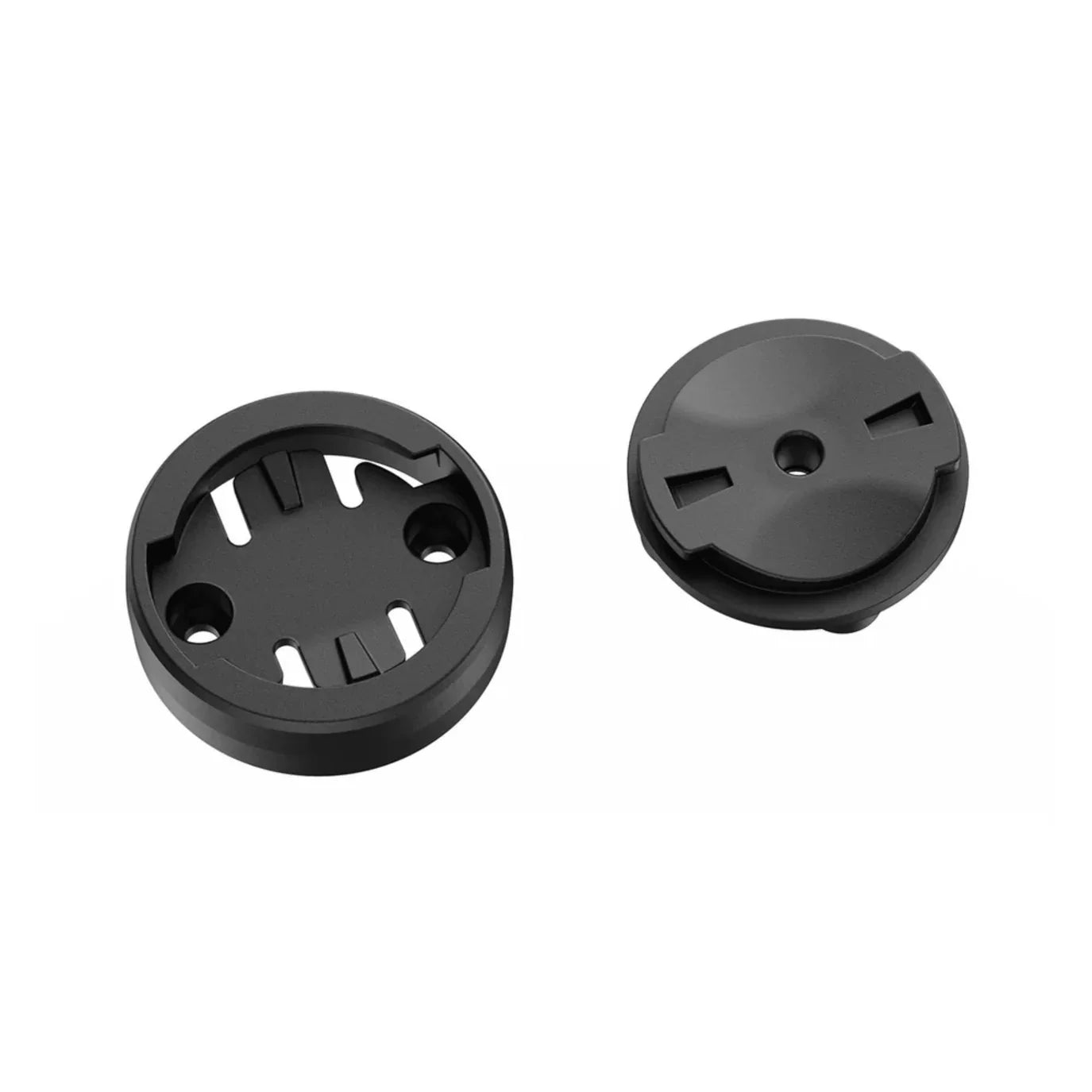 Ravemen QTM01 Insert and Mounting Tab