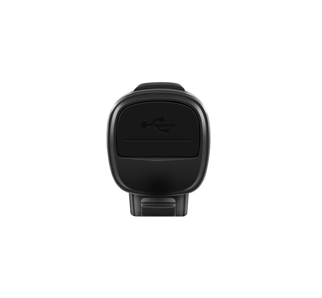 Magicshine Allty 200 Front Light (Black)