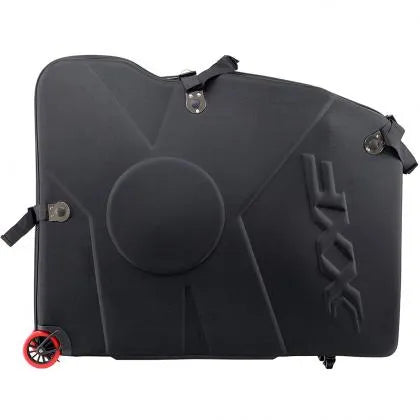 XXF E1702 EVA Bike Travel Case (Black)