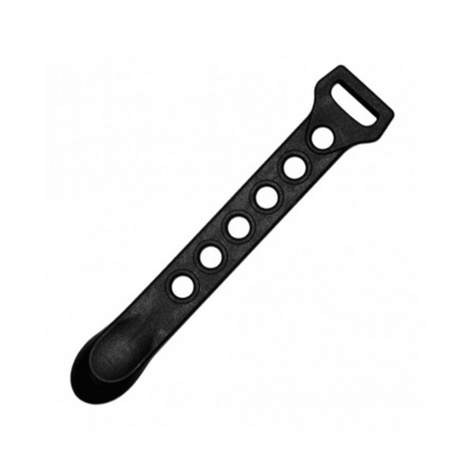 Seasucker Velcro Wheel Strap