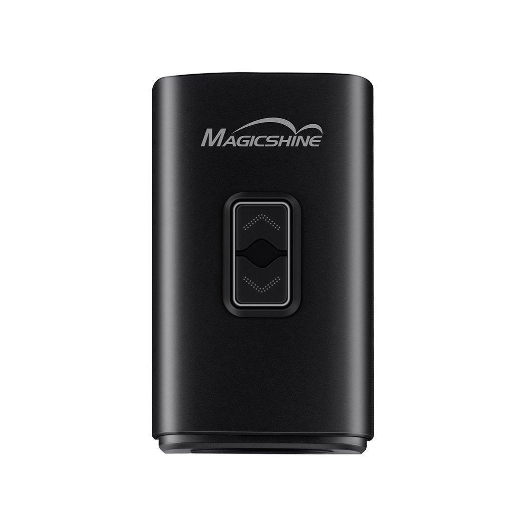 Magicshine Ray 800 Front Light (Black)