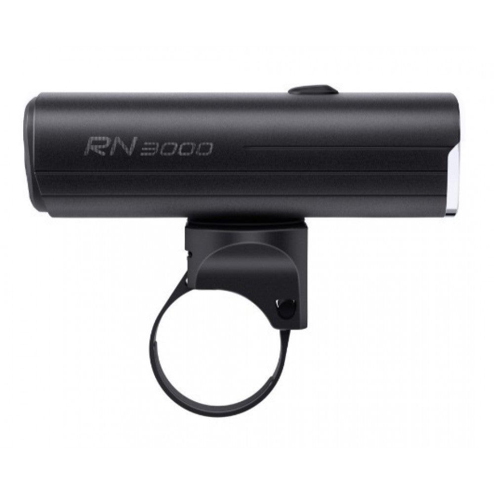 Magicshine RN 3000 Front Light (Black)