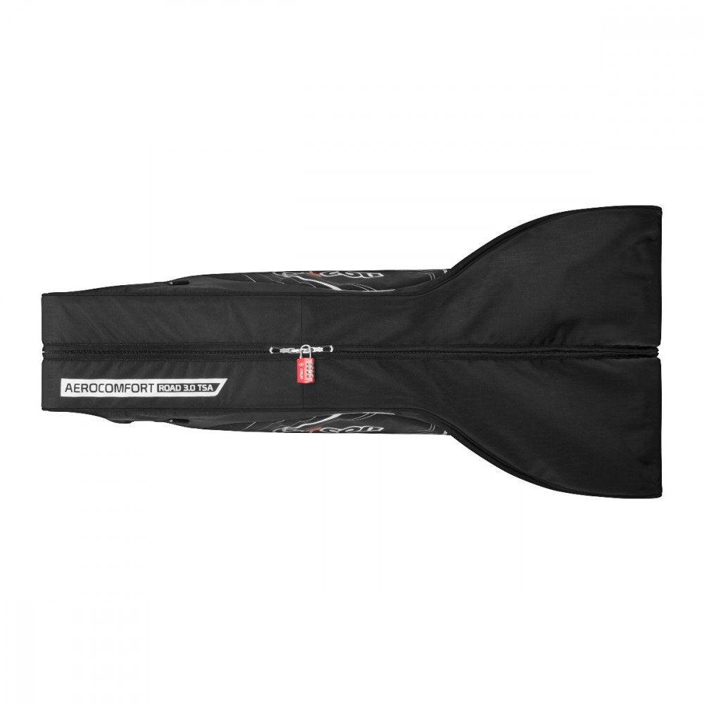 Scicon Aero Comfort 3.0 Road Bike Travel Bag