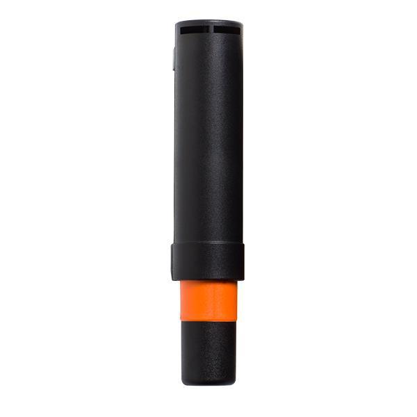 Seasucker Replacement Vaccuum Pump (Black