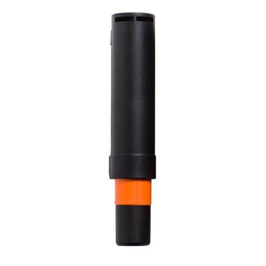 Seasucker Replacement Vaccuum Pump (Black