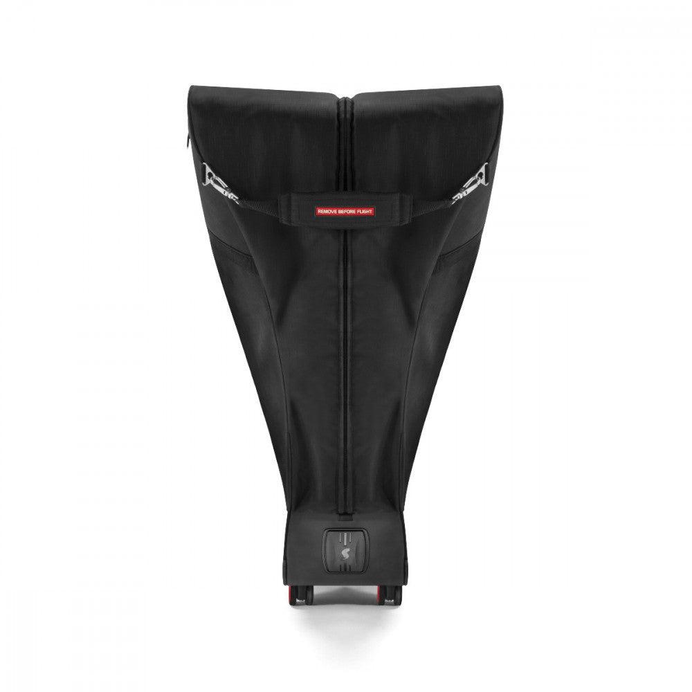 Scicon Aero Comfort 3.0 Road Bike Travel Bag